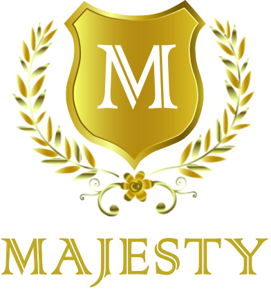 Majesty Asset Management Co., Ltd.