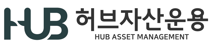 HUB Asset Management Co, Ltd