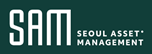 Seoul Asset Management