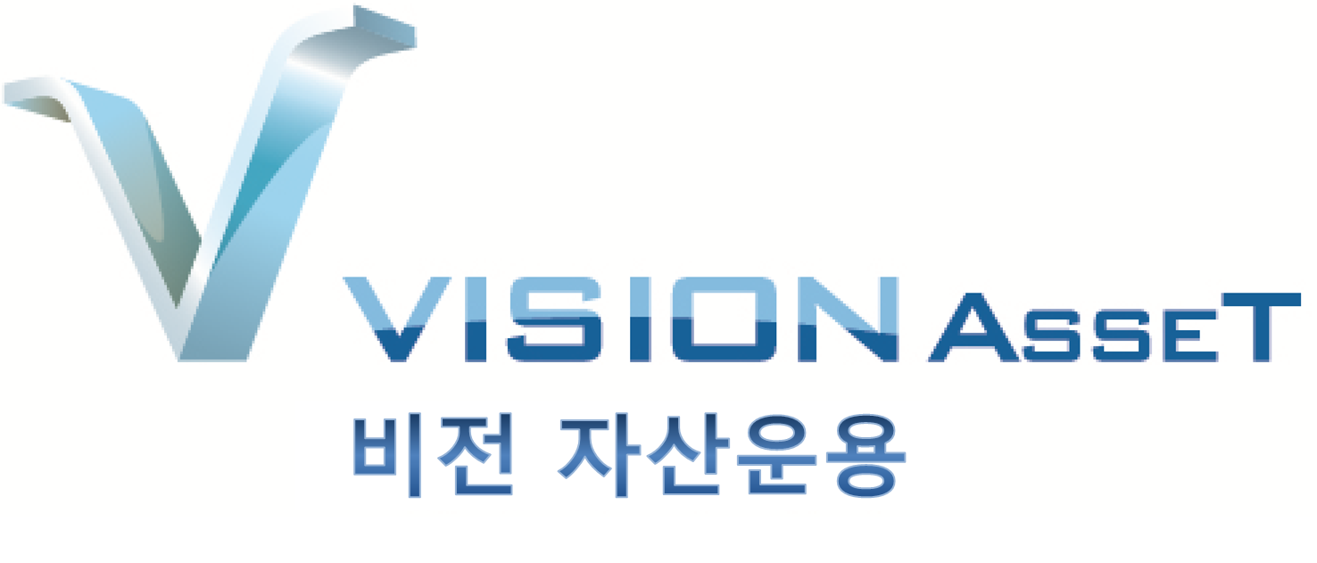VISION Asset Management Co,.Ltd
