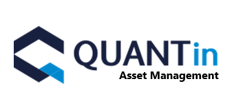 Quantin Asset Management Co.Ltd.