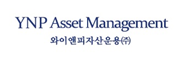 YNP Asset Management Co., Ltd.