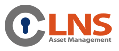 LNS Asset Management Co. Ltd.