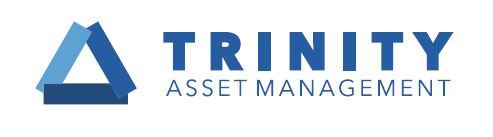 Trinity Asset Management Co., Ltd.