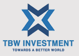 TBW Investment Inc.