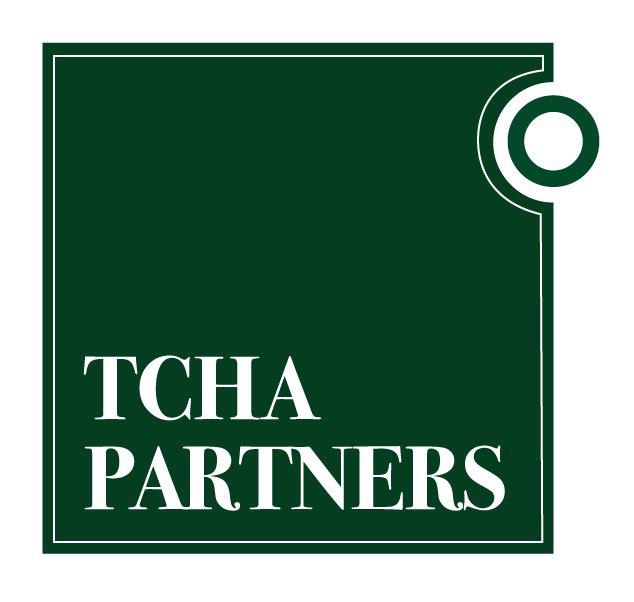 Tcha Partners Asset Management co.,Ltd.
