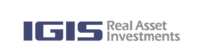 IGIS Real Asset Investments Co Ltd