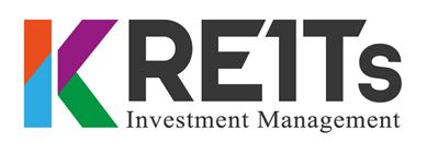 Kreits Investment Management Co., Ltd.