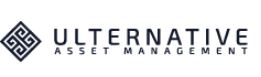 Ulternative Investment Advisory Asset Management Co., Ltd.