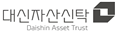 Daishin Asset Trust CO., LTD