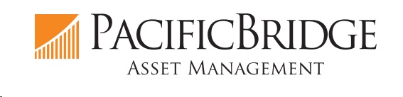 PacificBridge Asset Management