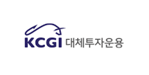 KCGI Alternative Asset Management