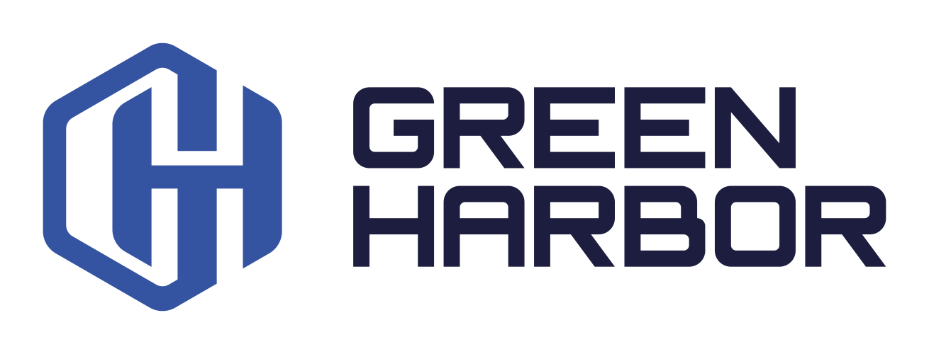 Green Harbor Investment Corp.