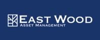 Eastwood Asset Management Co.,Ltd
