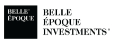 Belle Epoque Investments Co.,Ltd.