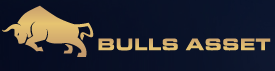 BullsAsset manangement Co.,Ltd.