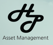 Hansprime Asset Management Co., Ltd