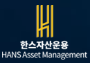DKP Asset Management Co., Ltd.