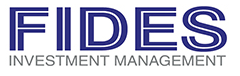 Fides Investment Management Co., Ltd.