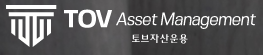 TOV asset management Inc.