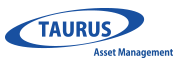 Taurus Asset Management
