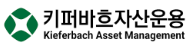 Kieferbach Asset Management Co.,Ltd.