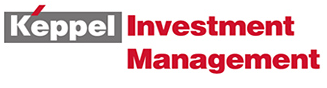 Keppel Investment Management Co.,Ltd
