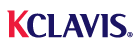 KCLAVIS Asset Management