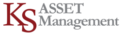 KS Asset Management