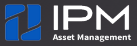 IPM Asset Management Co. Ltd.