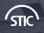 STIC Alternative Co., Ltd.