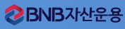 BNB Asset Management Co. Ltd