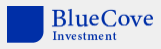 BlueCove Investment. Co., Ltd.