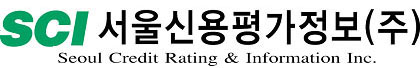 Seoul Credit Rating & Information Inc