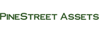 PineStreet Asset Management Co.,Ltd.