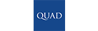 Quad Investment Management Corporation