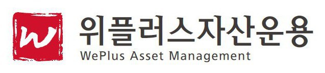 WePlus Asset Management