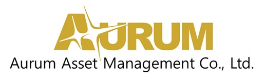 AURUM ASSET Management Co.,Ltd.