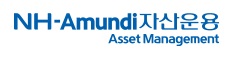 NH-Amundi Asset Management