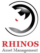RHINOS ASSET MANAGEMENT CO., LTD.