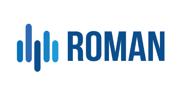 Roman Asset Management Co,.Ltd