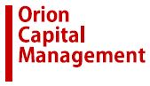 Orion Capital Management