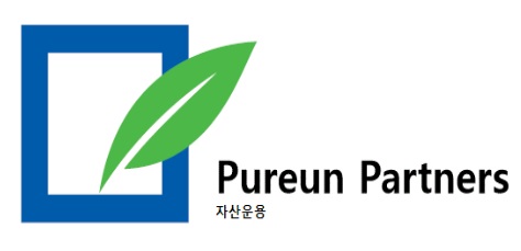 Pureun Partners asset management
