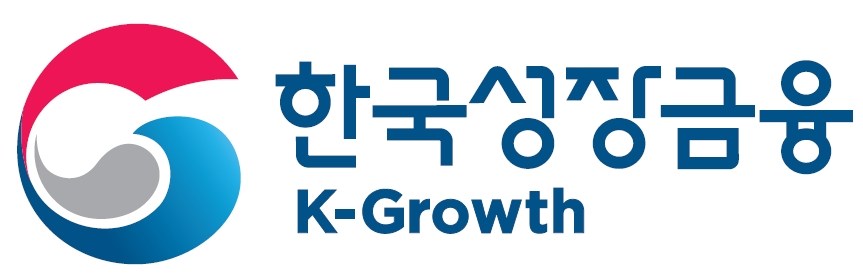 Korea Growth Investment Corporation