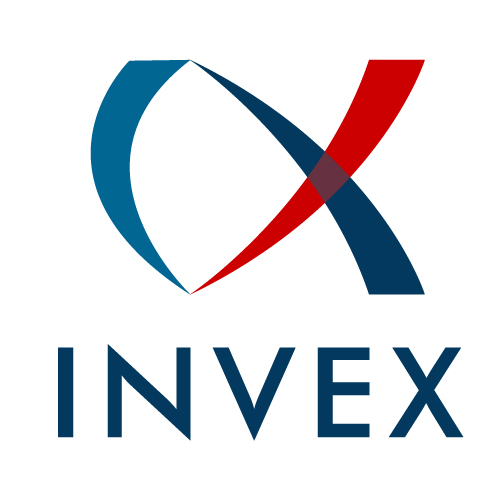 Invex Capital Management co.,Ltd