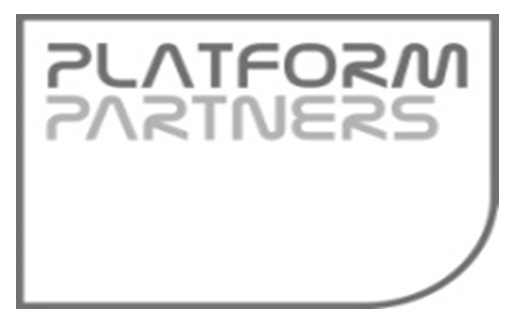 PlatformPartners Asset Management  Co., Ltd.