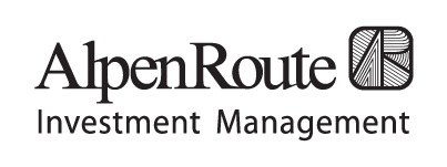 Alpenroute Investment Management