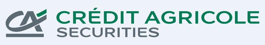 Credit Agricole Securities(Asia) Limited, Seoul Branch