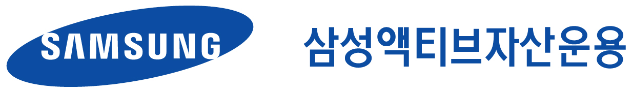 Samsung Active Asset Management Co. Ltd