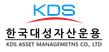 Korea Daesung Asset Management